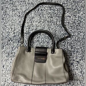 Michael Kors Marleen Work Tote Bag